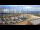 Webcam in Mandelieu-la-Napoule, 1.1 mi away