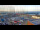 Webcam in Mandelieu-la-Napoule, 2.7 km