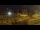 Webcam in Mandelieu-la-Napoule, 5.5 mi away