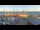 Webcam in Mandelieu-la-Napoule, 2.2 mi away