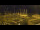 Webcam in Mandelieu-la-Napoule, 14.2 km