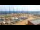 Webcam in Mandelieu-la-Napoule, 5.5 mi away