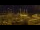 Webcam in Mandelieu-la-Napoule, 13.6 km entfernt