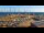 Webcam in Mandelieu-la-Napoule, 5.5 mi away