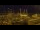 Webcam in Mandelieu-la-Napoule, 13.6 km entfernt