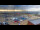 Webcam in Mandelieu-la-Napoule, 15 km entfernt