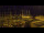 Webcam in Mandelieu-la-Napoule, 6.3 km