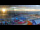 Webcam in Mandelieu-la-Napoule, 6.3 km