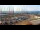Webcam in Mandelieu-la-Napoule, 13.6 km