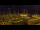 Webcam in Mandelieu-la-Napoule, 14.2 km entfernt
