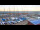 Webcam in Mandelieu-la-Napoule, 5.2 mi away