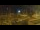 Webcam in Mandelieu-la-Napoule, 5.6 km entfernt