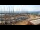 Webcam in Mandelieu-la-Napoule, 13.6 km