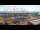 Webcam in Mandelieu-la-Napoule, 0.8 km