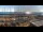 Webcam in Mandelieu-la-Napoule, 10.9 km