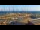 Webcam in Mandelieu-la-Napoule, 10.9 km