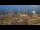 Webcam in Mandelieu-la-Napoule, 14.2 km