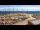Webcam in Mandelieu-la-Napoule, 2.2 mi away