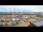 Webcam in Mandelieu-la-Napoule, 5.6 km