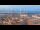 Webcam in Mandelieu-la-Napoule, 14.2 km entfernt