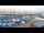 Webcam in Mandelieu-la-Napoule, 13.6 km