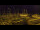 Webcam in Mandelieu-la-Napoule, 5.8 mi away