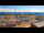 Webcam in Mandelieu-la-Napoule, 15 km