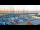 Webcam in Mandelieu-la-Napoule, 4.2 mi away