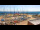 Webcam in Mandelieu-la-Napoule, 15 km