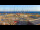 Webcam in Mandelieu-la-Napoule, 2.7 km entfernt