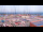 Webcam in Mandelieu-la-Napoule, 3.1 km entfernt
