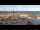Webcam in Mandelieu-la-Napoule, 15 km