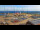 Webcam in Mandelieu-la-Napoule, 5.6 km entfernt