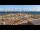 Webcam in Mandelieu-la-Napoule, 1.5 km entfernt