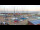 Webcam in Mandelieu-la-Napoule, 5.6 km