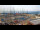Webcam in Mandelieu-la-Napoule, 5.5 mi away