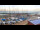 Webcam in Mandelieu-la-Napoule, 14.2 km entfernt