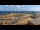Webcam in Mandelieu-la-Napoule, 5.5 mi away