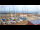 Webcam in Mandelieu-la-Napoule, 5.5 mi away