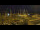 Webcam in Mandelieu-la-Napoule, 1.2 mi away