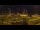 Webcam in Mandelieu-la-Napoule, 5.5 mi away