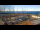 Webcam in Mandelieu-la-Napoule, 15 km entfernt