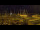 Webcam in Mandelieu-la-Napoule, 5.6 km