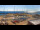 Webcam in Mandelieu-la-Napoule, 5.6 km