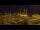 Webcam in Mandelieu-la-Napoule, 5.5 mi away