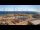 Webcam in Mandelieu-la-Napoule, 5.6 km