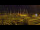 Webcam in Mandelieu-la-Napoule, 13.6 km