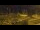Webcam in Mandelieu-la-Napoule, 5.5 mi away
