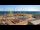 Webcam in Mandelieu-la-Napoule, 2.2 mi away