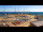 Webcam in Mandelieu-la-Napoule, 5.6 km